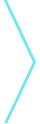 Mega Rush arrow