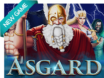 Mega Rush game